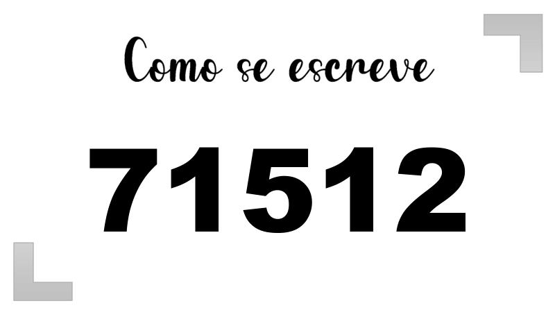 Imagem do número 71512