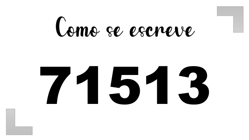 Imagem do número 71513