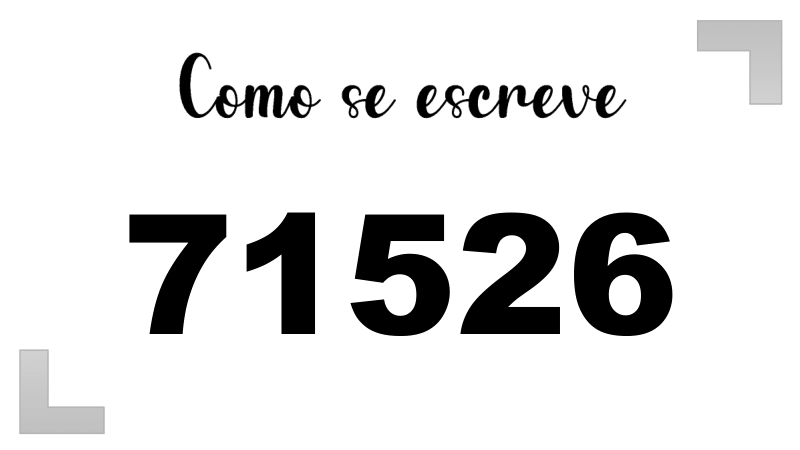 Imagem do número 71526