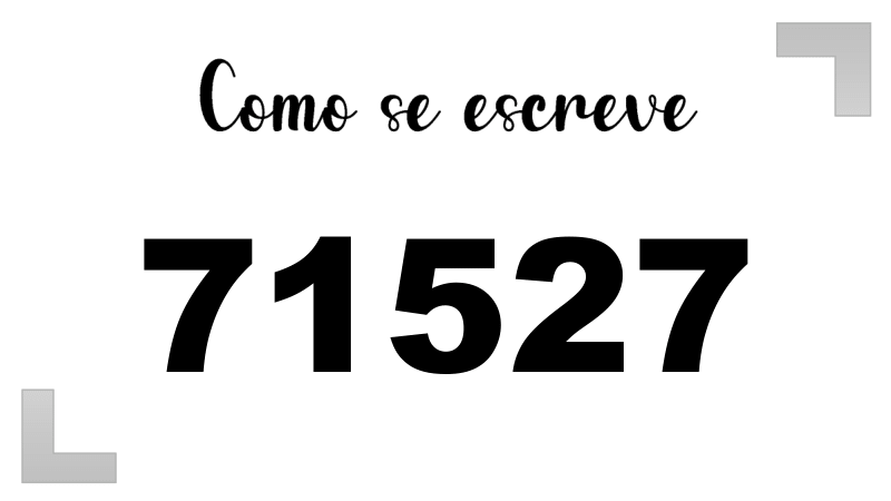 Imagem do número 71527