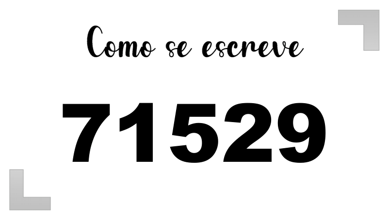 Imagem do número 71529