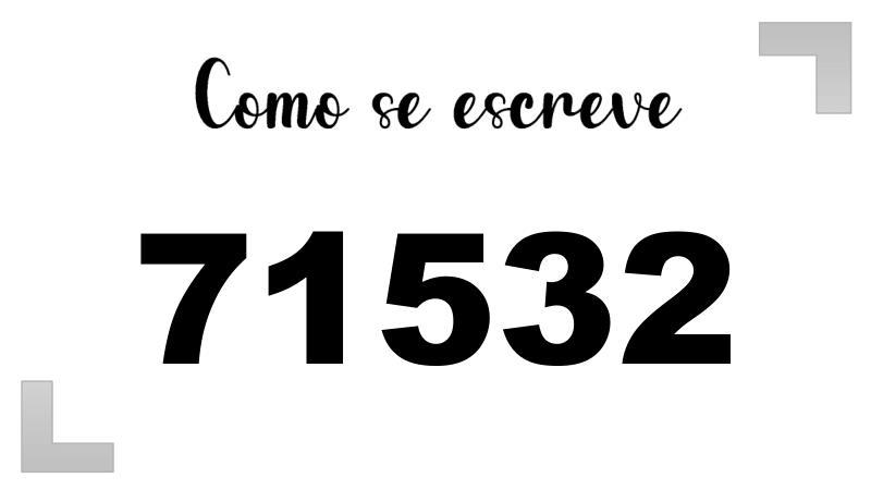 Imagem do número 71532