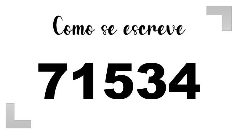 Imagem do número 71534
