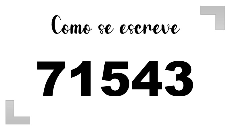Imagem do número 71543