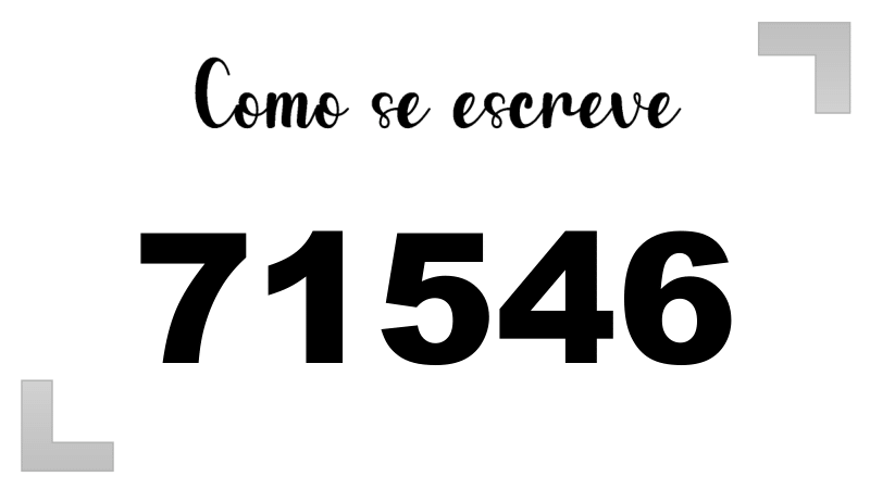 Imagem do número 71546