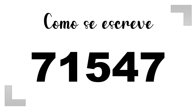 Imagem do número 71547