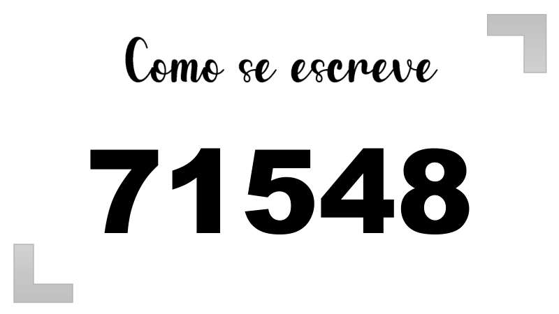 Imagem do número 71548