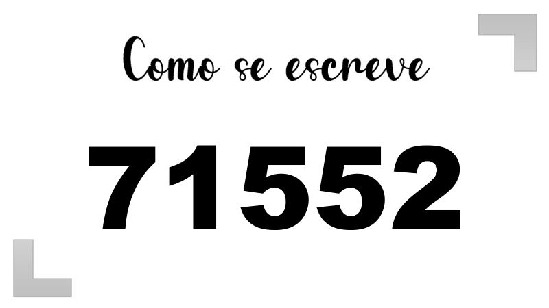Imagem do número 71552
