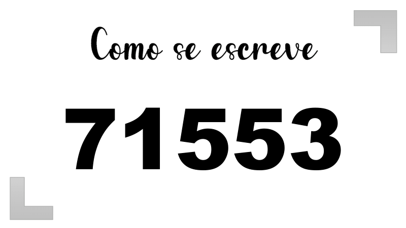 Imagem do número 71553