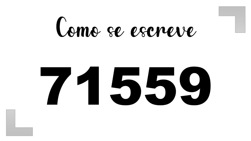Imagem do número 71559