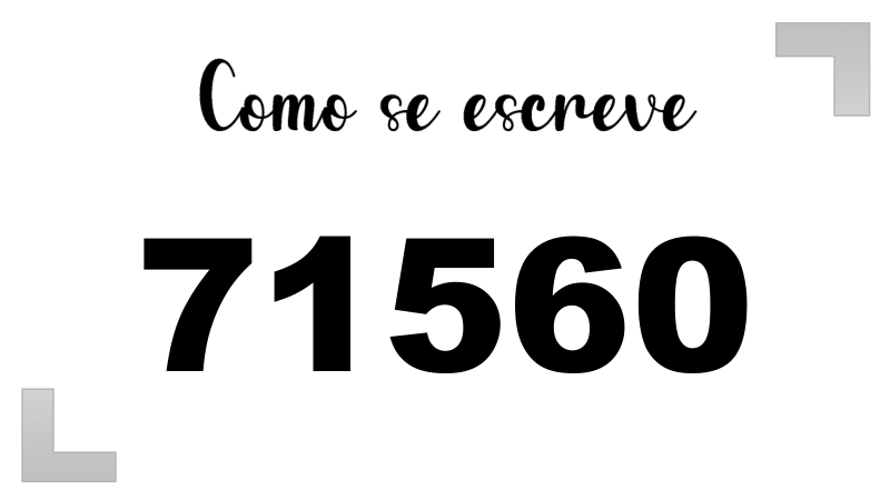 Imagem do número 71560