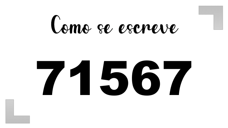 Imagem do número 71567