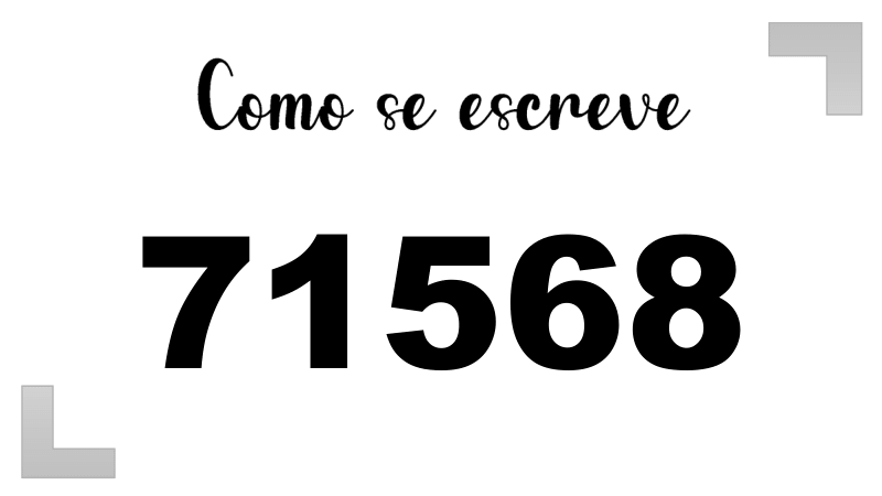 Imagem do número 71568