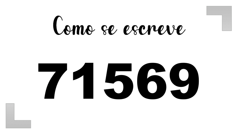 Imagem do número 71569