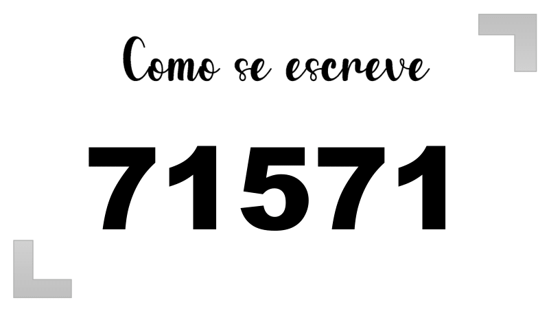 Imagem do número 71571
