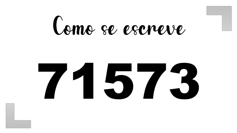 Imagem do número 71573
