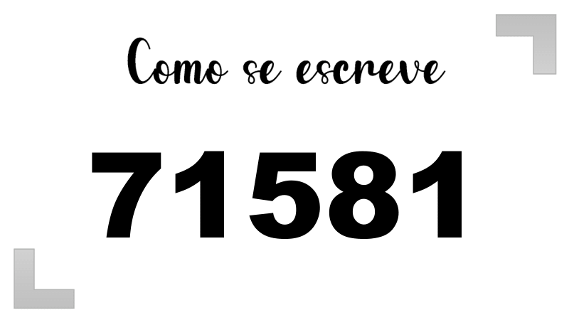 Imagem do número 71581