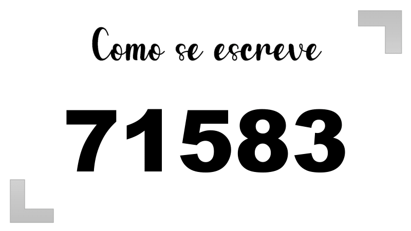 Imagem do número 71583