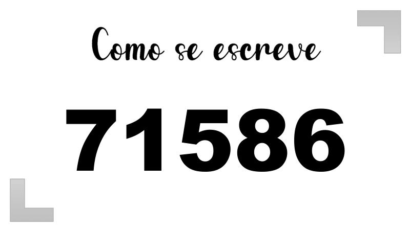 Imagem do número 71586