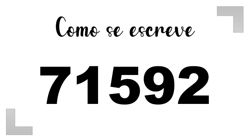 Imagem do número 71592