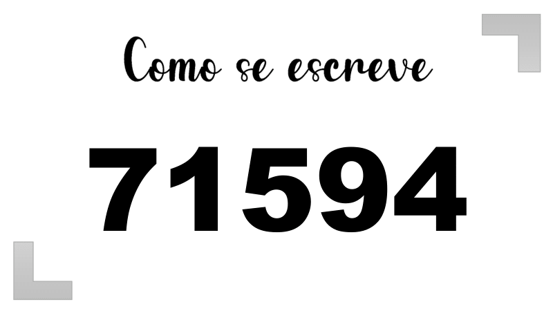 Imagem do número 71594