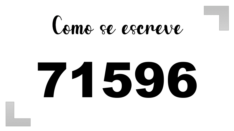 Imagem do número 71596