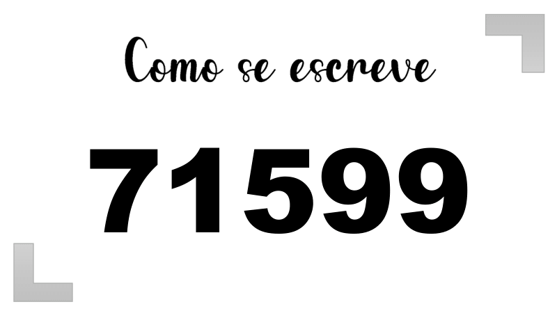 Imagem do número 71599