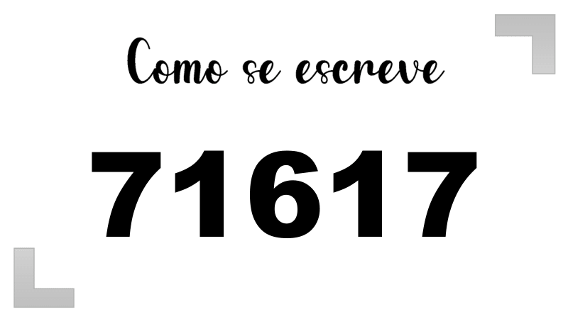 Imagem do número 71617