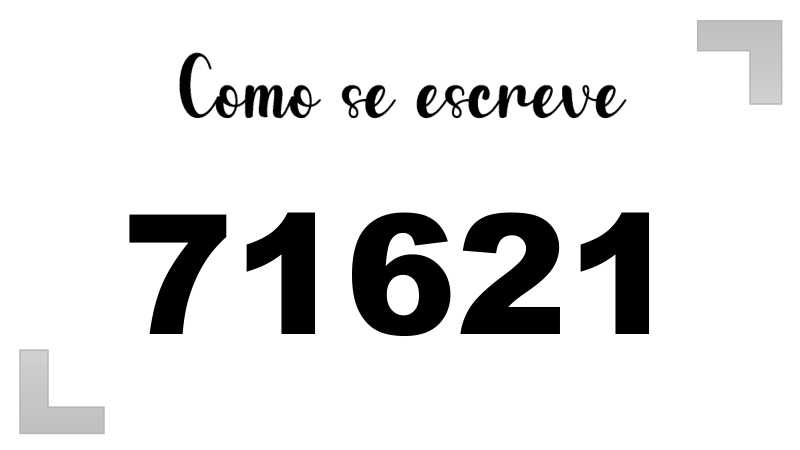 Imagem do número 71621