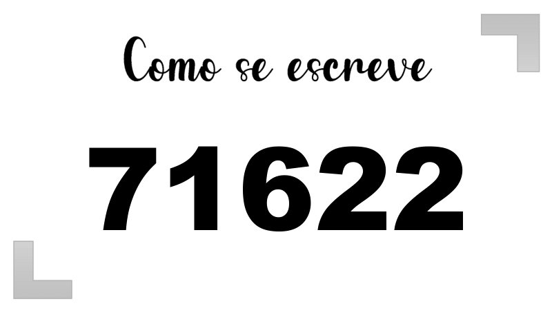 Imagem do número 71622