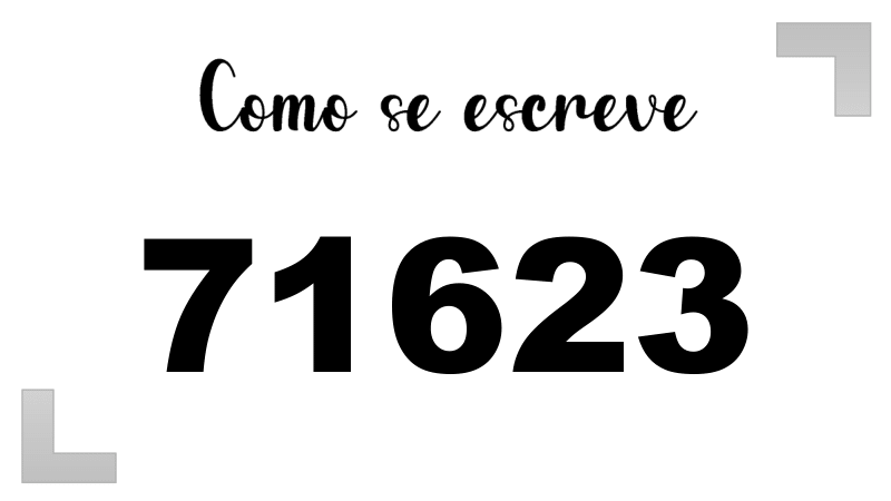 Imagem do número 71623