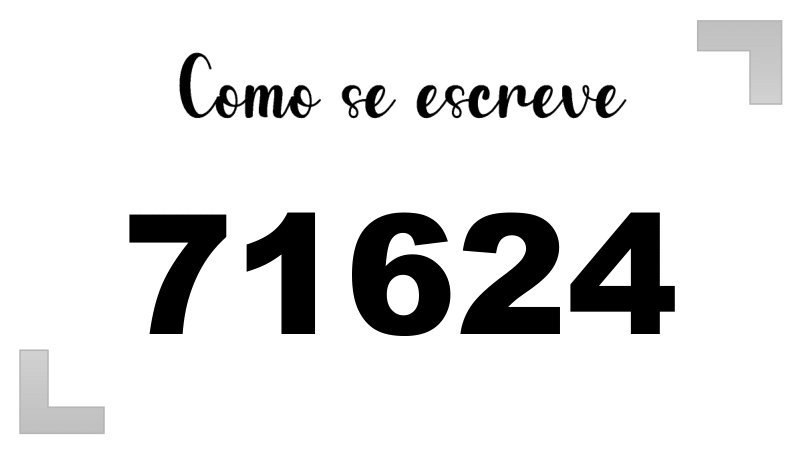 Imagem do número 71624