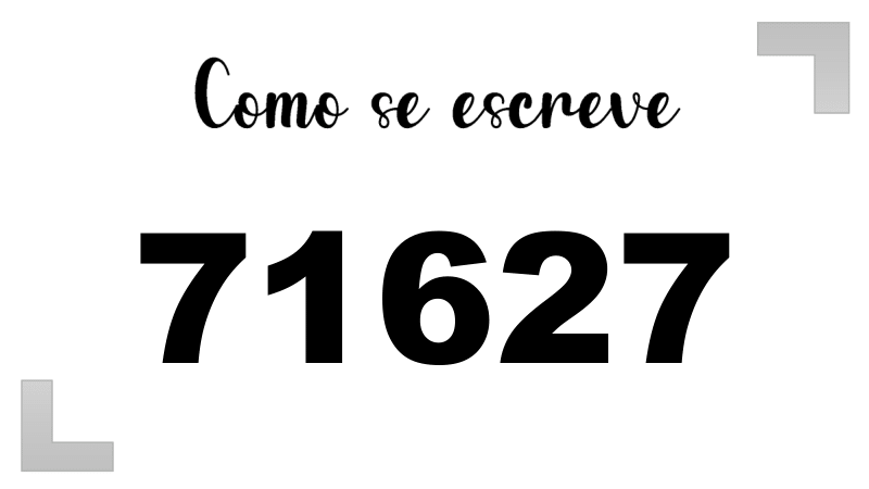 Imagem do número 71627