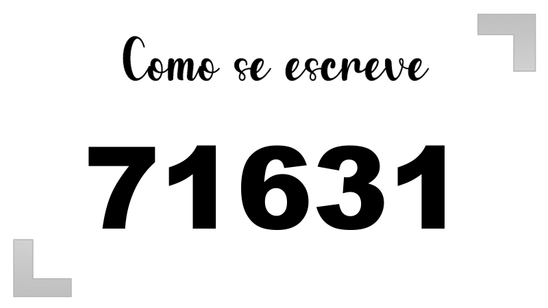 Imagem do número 71631