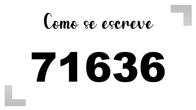 Imagem do número 71636