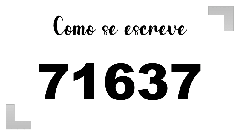 Imagem do número 71637