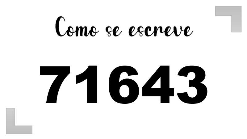 Imagem do número 71643