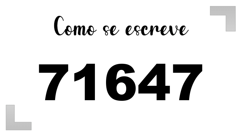 Imagem do número 71647