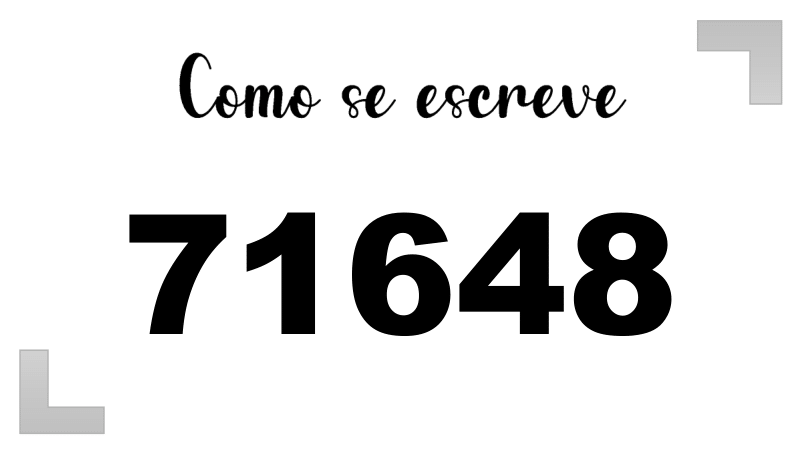 Imagem do número 71648