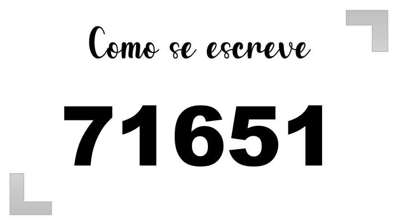 Imagem do número 71651