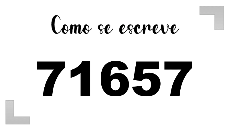 Imagem do número 71657