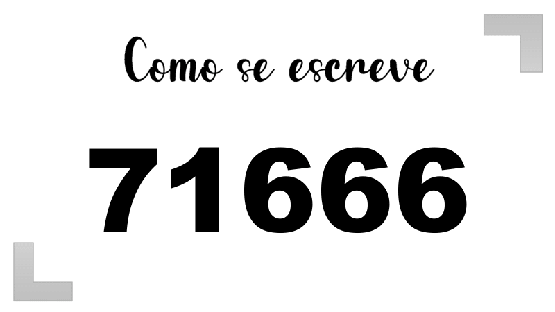 Imagem do número 71666