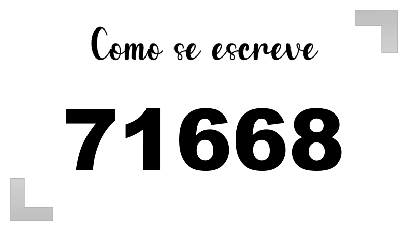 Imagem do número 71668