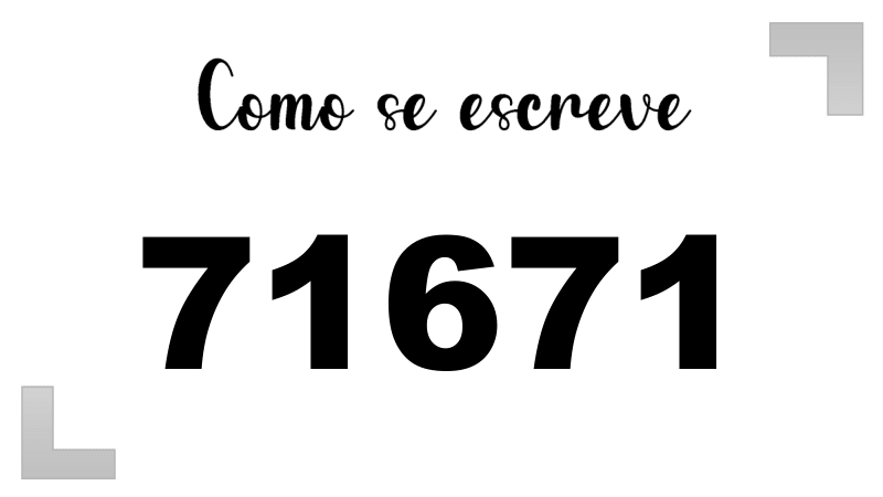 Imagem do número 71671