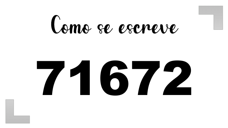 Imagem do número 71672