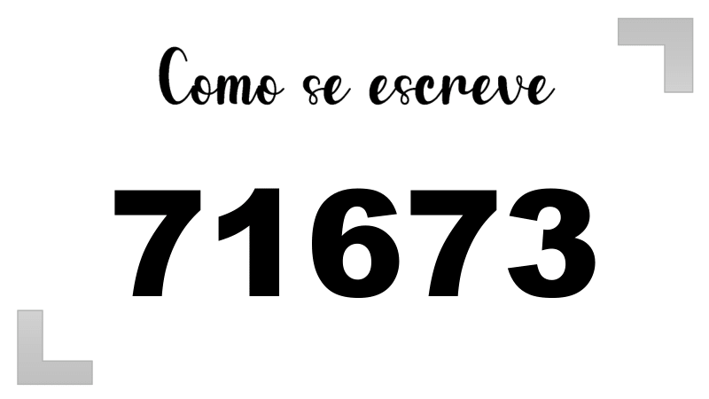 Imagem do número 71673