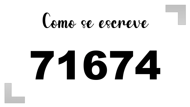 Imagem do número 71674