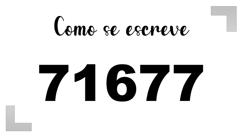 Imagem do número 71677
