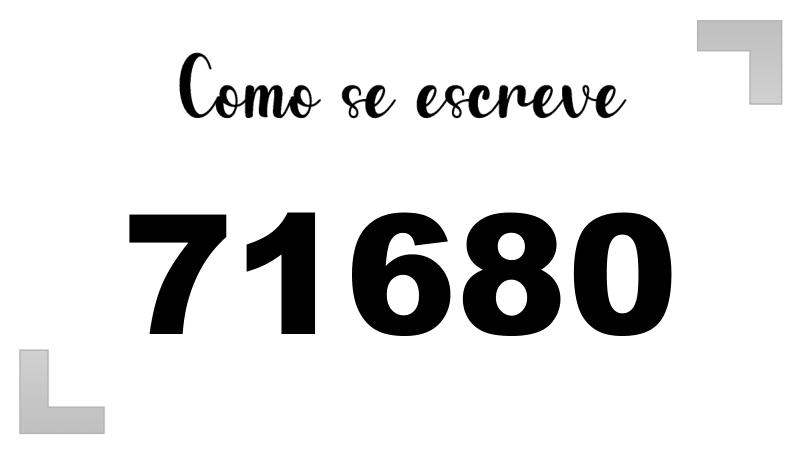 Imagem do número 71680