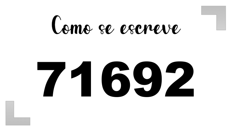 Imagem do número 71692